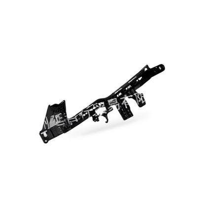 Headlight Bracket Suitable for Subaru Forester 2019-2021 Left Driver Side - BD2