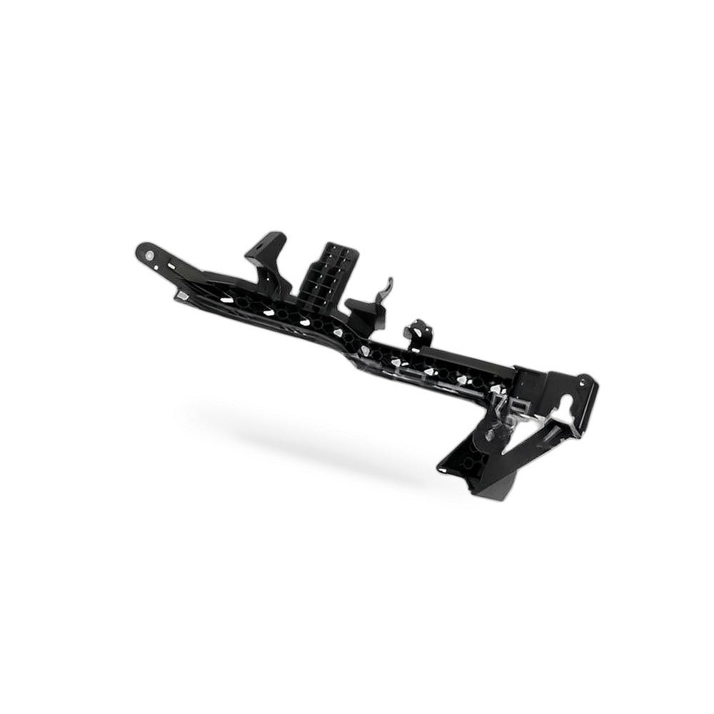 Headlight Bracket Suitable for Subaru Forester 2019-2021 Left Driver Side - BD3