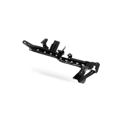 Headlight Bracket Suitable for Subaru Forester 2019-2021 Left Driver Side - BD3