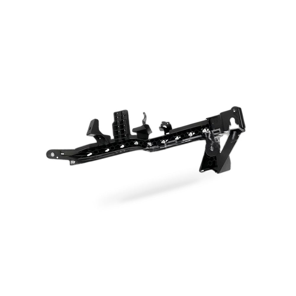 Headlight Bracket Suitable for Subaru Forester 2019-2021 Left Driver Side - BD4