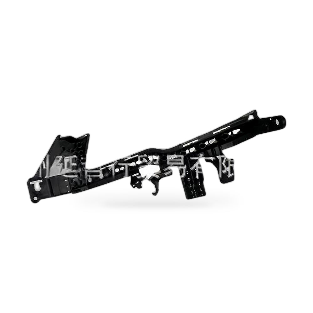 Headlight Bracket Suitable for Subaru Forester 2019-2021 Left Driver Side - ZT2