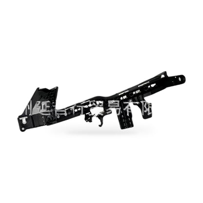 Headlight Bracket Suitable for Subaru Forester 2019-2021 Left Driver Side - ZT2