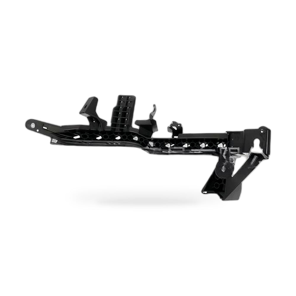 Headlight Bracket Suitable for Subaru Forester 2019-2021 Left Driver Side - ZT3