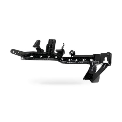 Headlight Bracket Suitable for Subaru Forester 2019-2021 Left Driver Side - ZT3