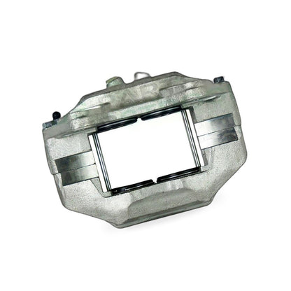 Front LH RH Disc Brake Caliper Pair Suitable for Toyota Hilux 4WD KUN26 GGN25 - BD2