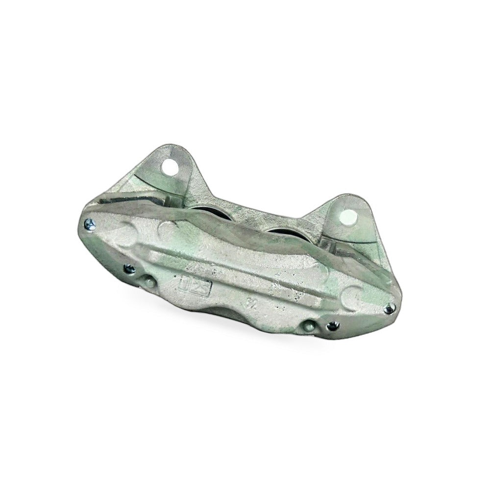Front LH RH Disc Brake Caliper Pair Suitable for Toyota Hilux 4WD KUN26 GGN25 - BD3