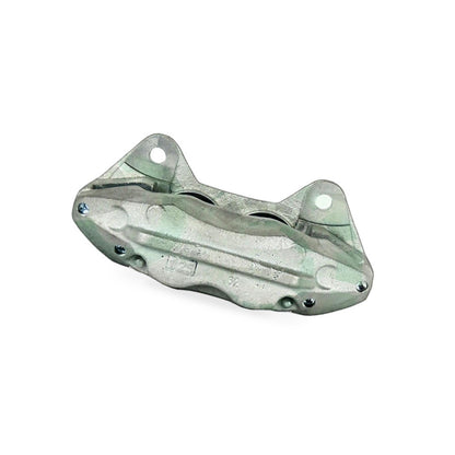 Front LH RH Disc Brake Caliper Pair Suitable for Toyota Hilux 4WD KUN26 GGN25 - BD3