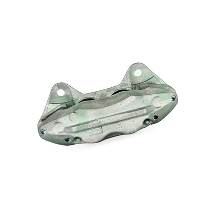 Front LH RH Disc Brake Caliper Pair Suitable for Toyota Hilux 4WD KUN26 GGN25 - BD4