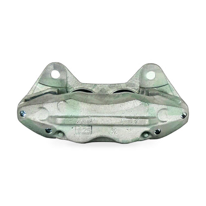 Front LH RH Disc Brake Caliper Pair Suitable for Toyota Hilux 4WD KUN26 GGN25 - ZT3