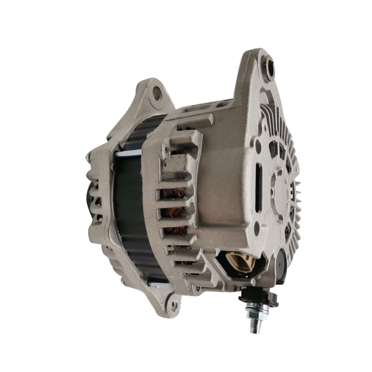 130A Alternator Suitable for Nissan Elgrand E52 VQ30DE 3.5L Petrol