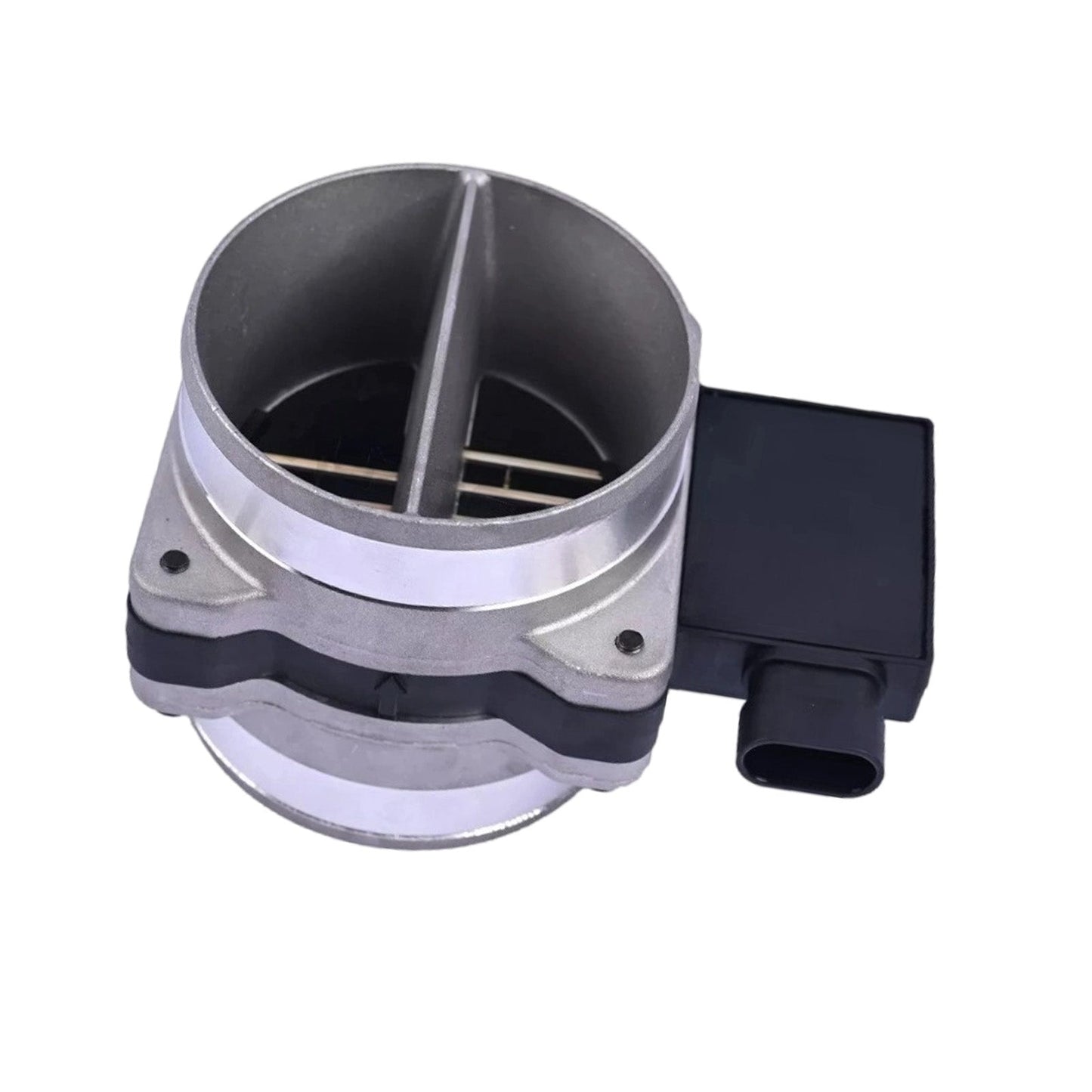 Mass Air Flow Meter Suitable for Holden Crewman VY 5.7L LS1