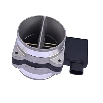 Mass Air Flow Meter Suitable for Holden Crewman VY 5.7L LS1