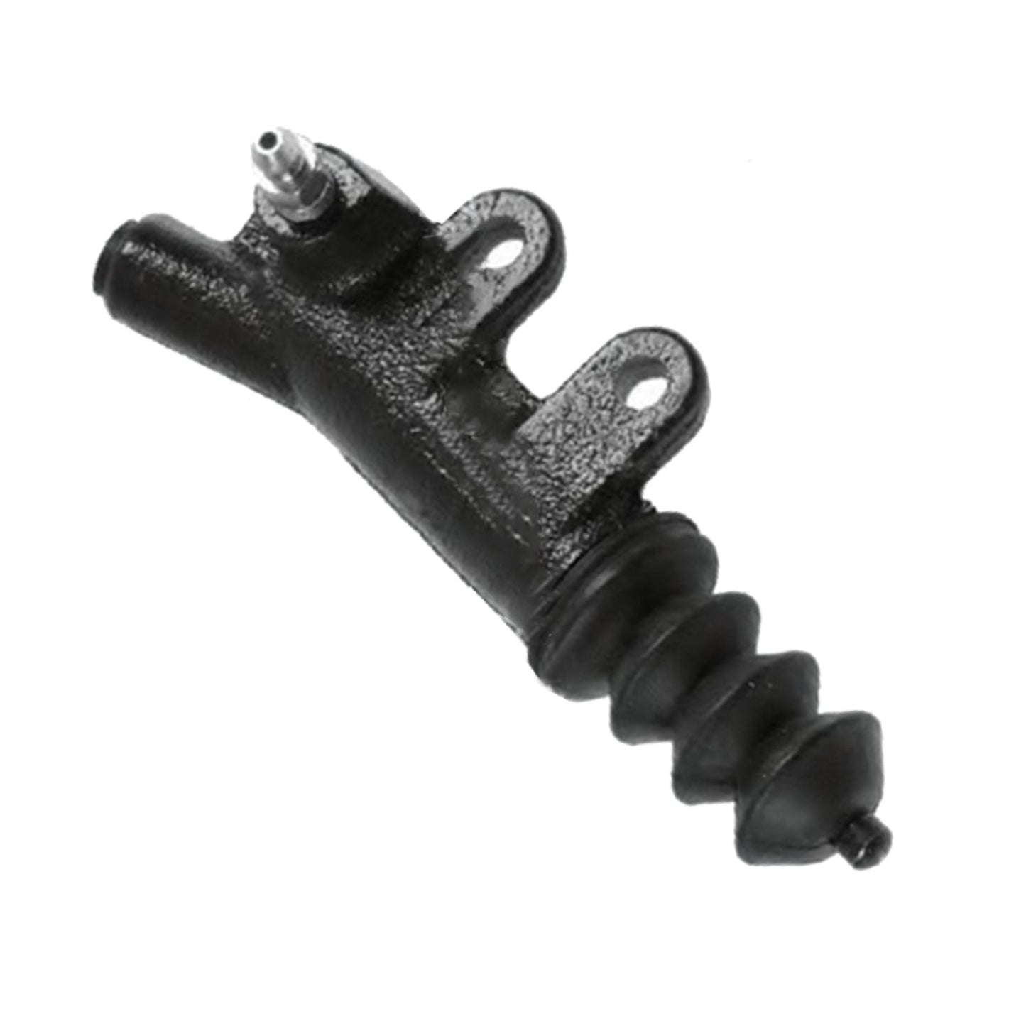 Clutch Slave Cylinder Suitable For Toyota Hilux KZN165 / KZN185 3.0L 4WD 2000-2005