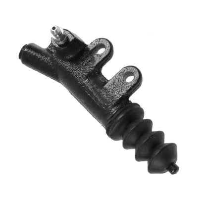 Clutch Slave Cylinder Suitable For Toyota Hilux KZN165 / KZN185 3.0L 4WD 2000-2005