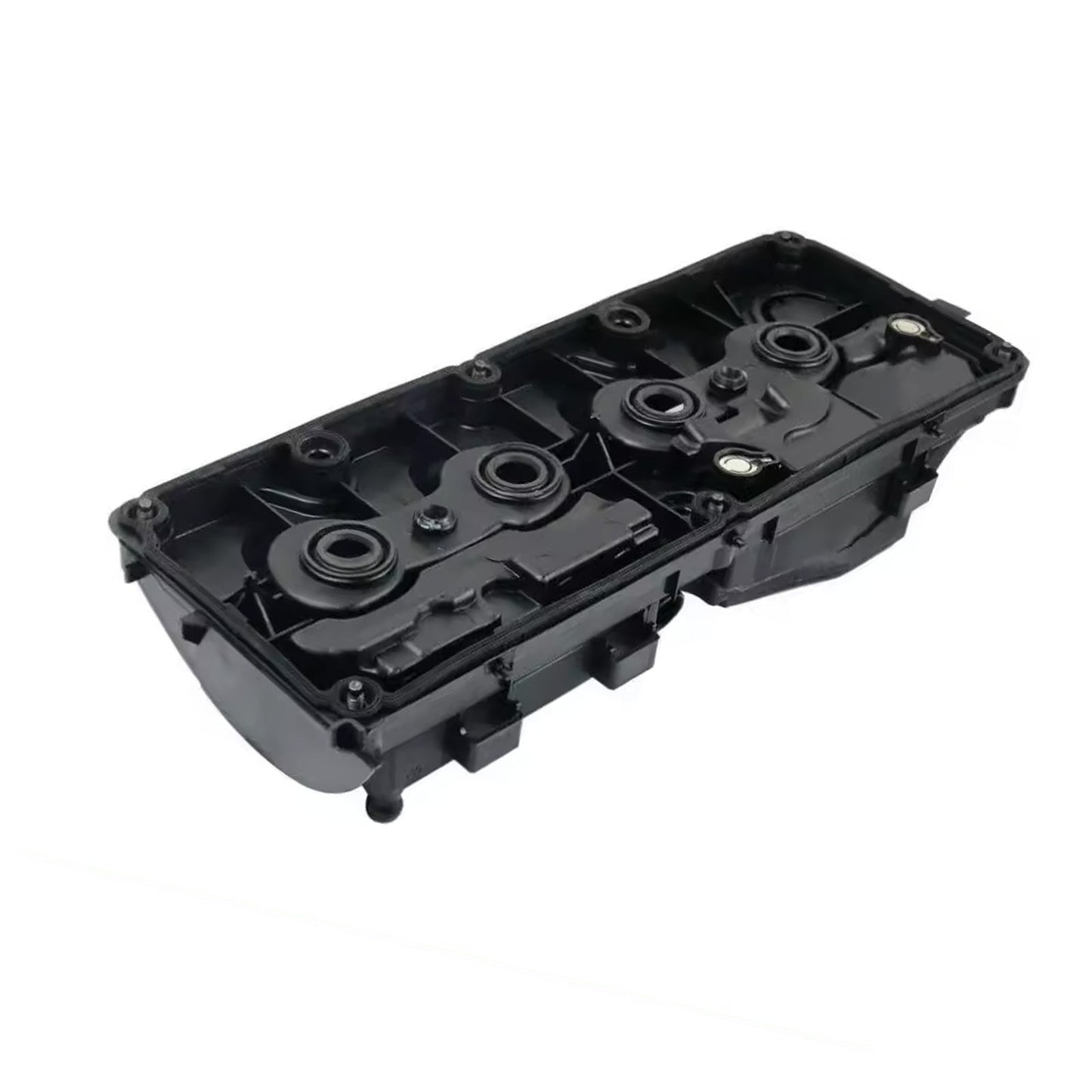 Engine Valve Cover Suitable For Seat Exeo / VW Amarok 2.0L CAGA / CJCA / CDCA / CNEA