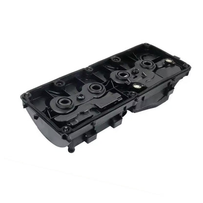 Engine Valve Cover Suitable For Seat Exeo / VW Amarok 2.0L CAGA / CJCA / CDCA / CNEA
