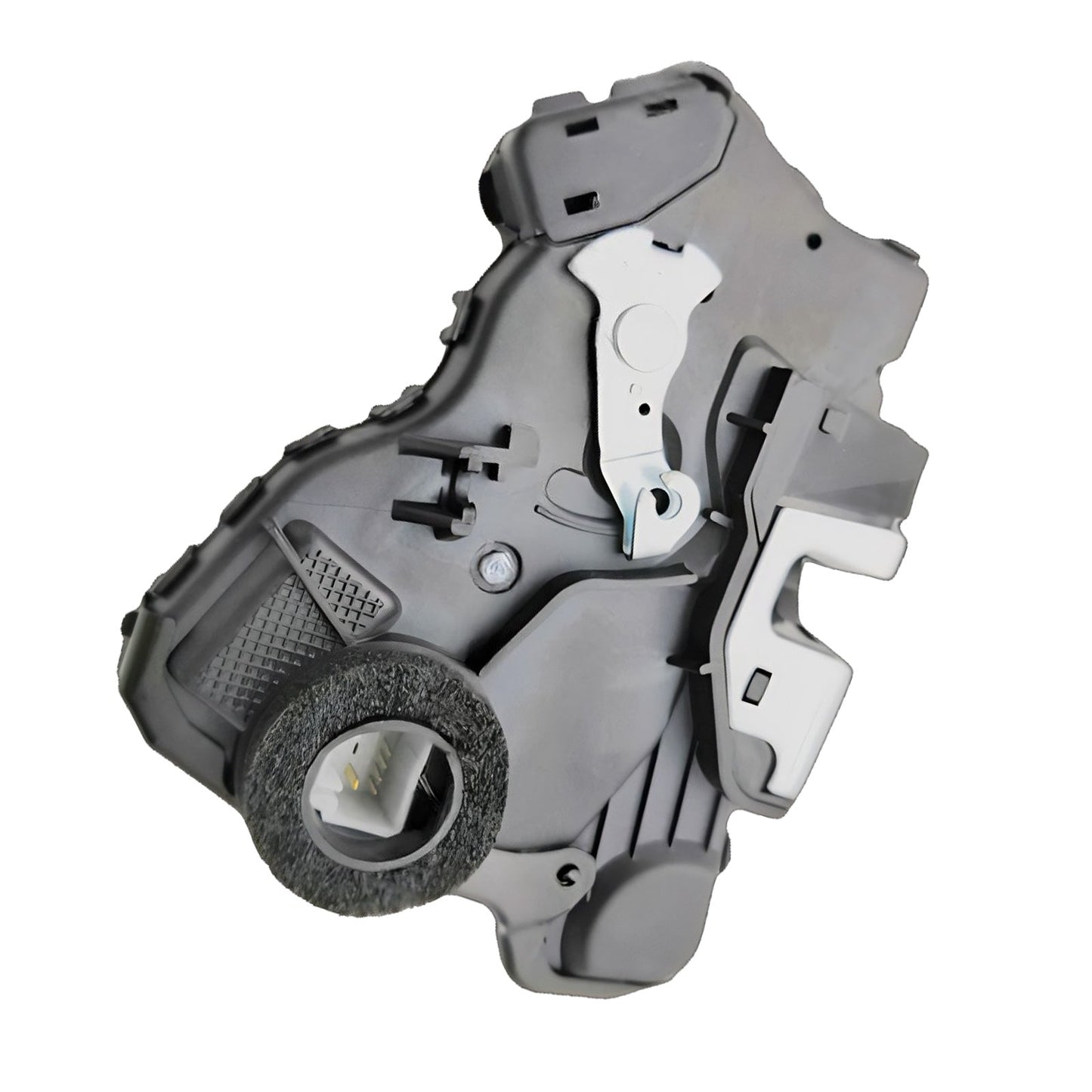 Rear Right Door Lock Actuator Suitable for Toyota Hilux 2005-2015