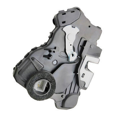 Rear Right Door Lock Actuator Suitable for Toyota Hilux 2005-2015