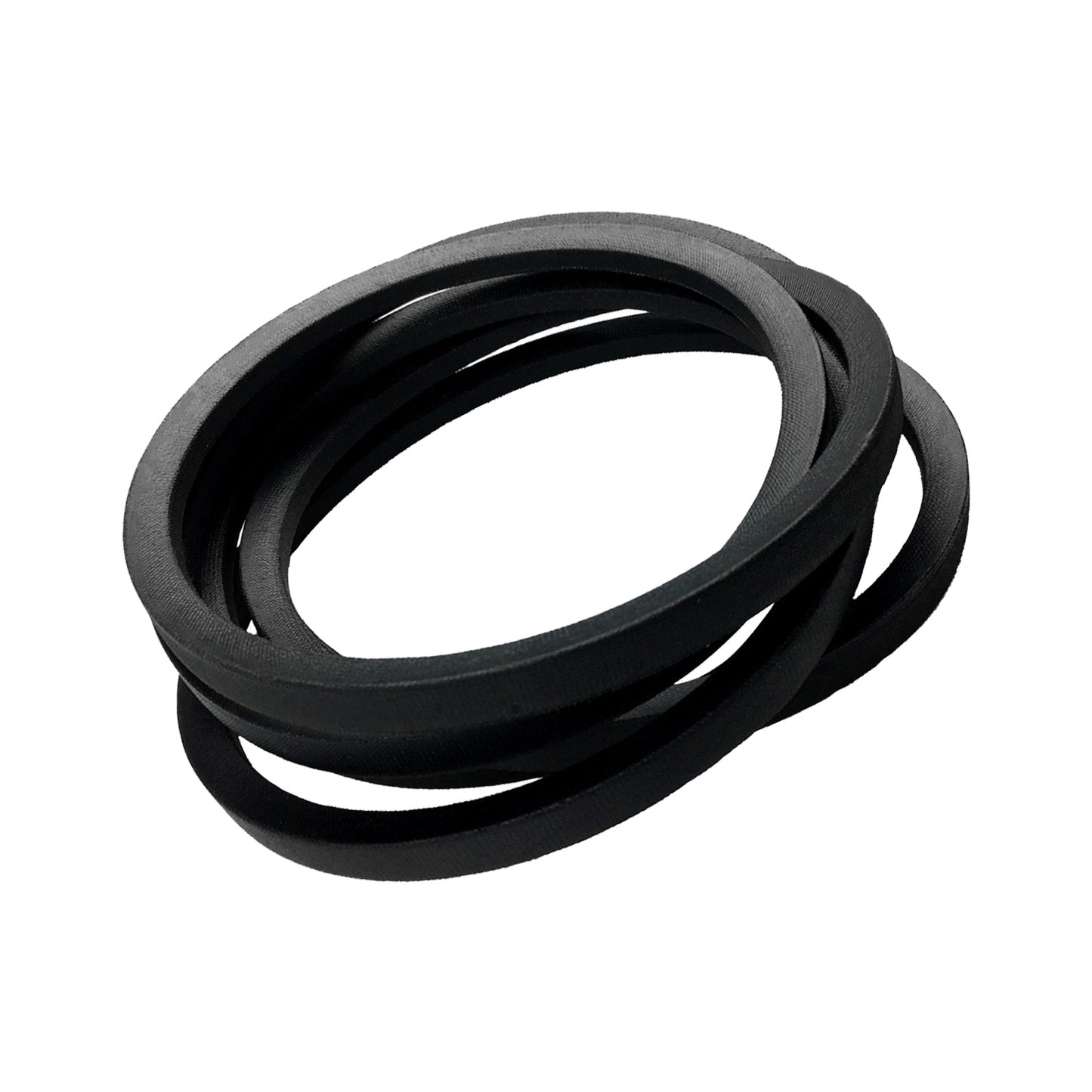 Deck Belt Suitable for Husqvarna GHT2752TF