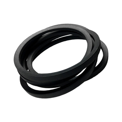 Deck Belt Suitable for Husqvarna GHT2752TF