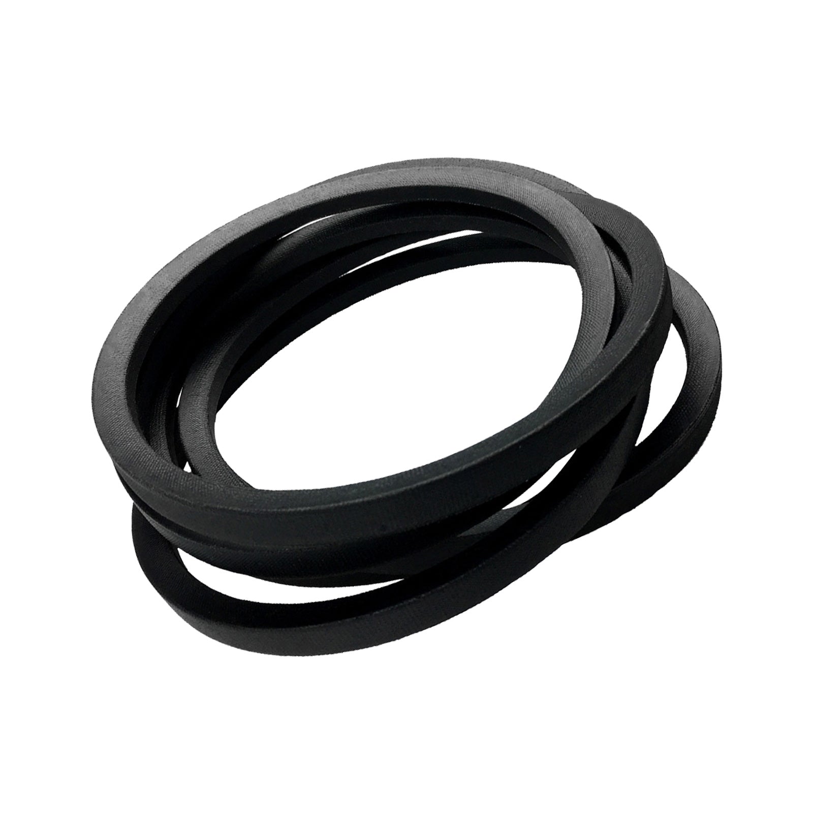 Deck Belt Drive Belt Suitable for LandPride 816-308C FDR1660 FDR2560 AT2660.