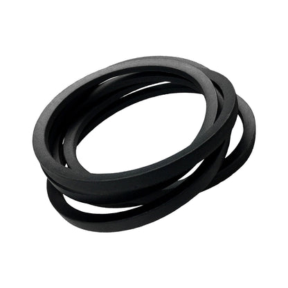 Deck Belt Drive Belt Suitable for LandPride 816-308C FDR1660 FDR2560 AT2660.