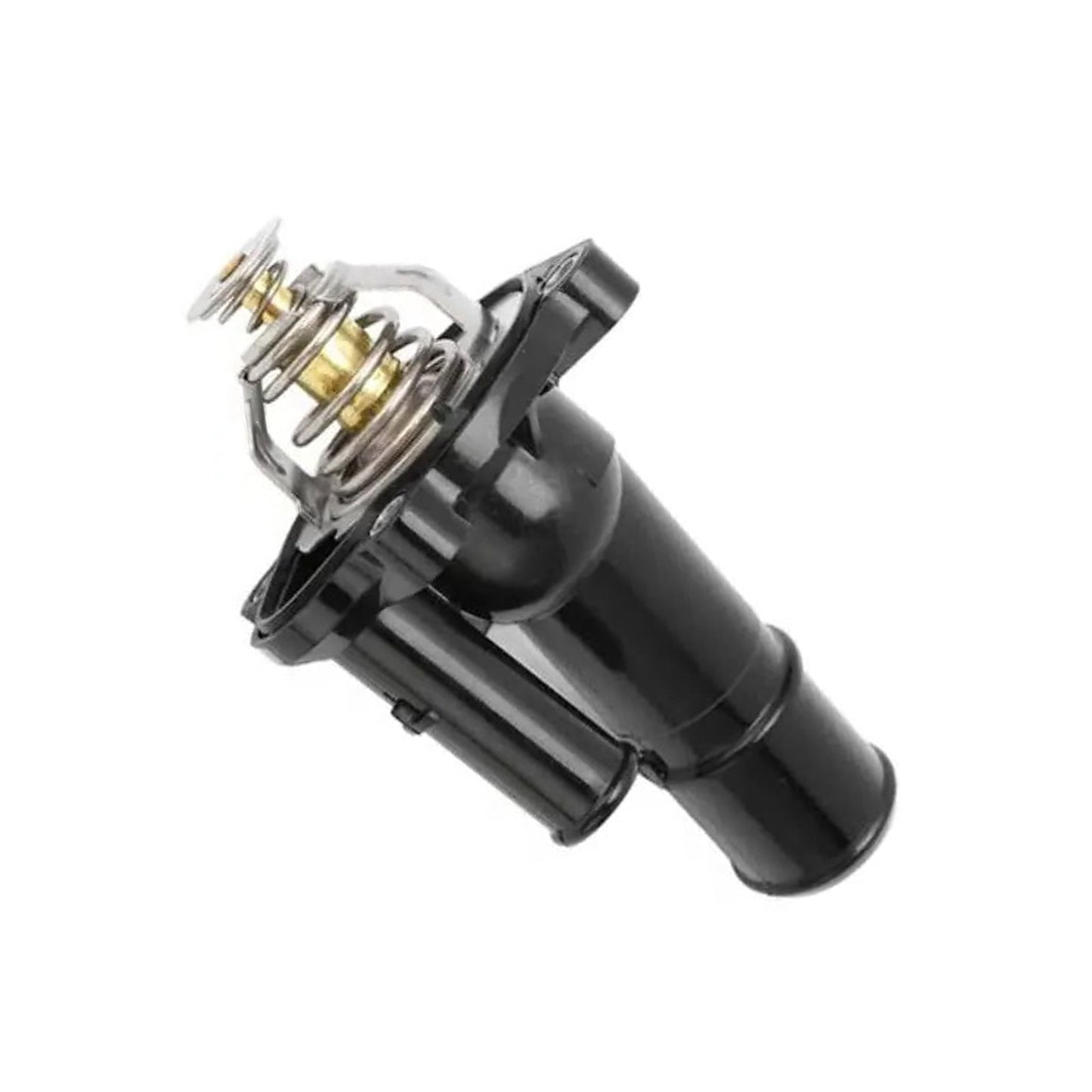 Thermostat Suitable for Mazda 5 3 GS Sedan MX-5 Miata Club SV Convertible 07-09.