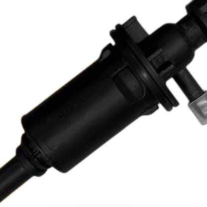 For Renault Trafic Mk2 2001 to 2015 New Clutch Master Cylinder 38200506490 Black - XQ1
