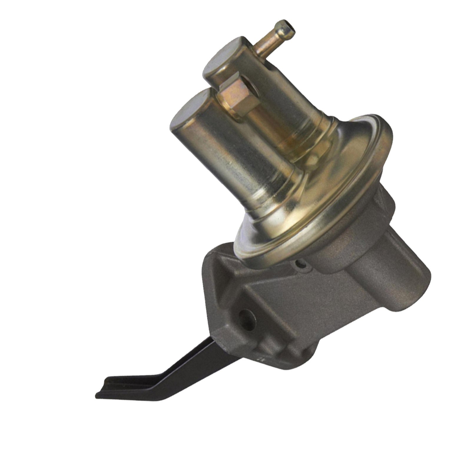 Fuel Pump Suitable For Dodge Challenger / Coronet / Chrysler Valiant VC 273 318 V8.
