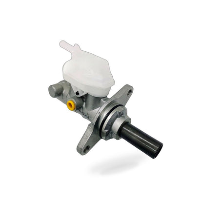 Brake Master Cylinder Suitable for Toyota Highlander Kluger Lexus RX350 RX450h - BD2