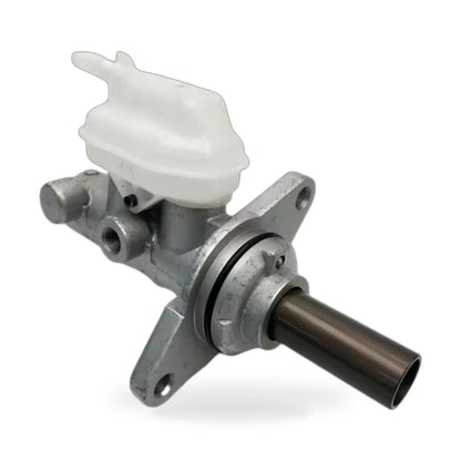 Brake Master Cylinder Suitable for Toyota Highlander Kluger Lexus RX350 RX450h - ZT3