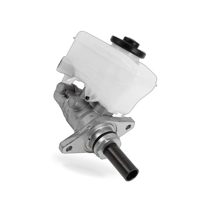 Brake Master Cylinder Sub-Assembly Suitable for Lexus GS300 GS350 GS430 GS450h - BD1