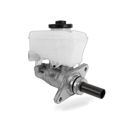Brake Master Cylinder Sub-Assembly Suitable for Lexus GS300 GS350 GS430 GS450h - BD2