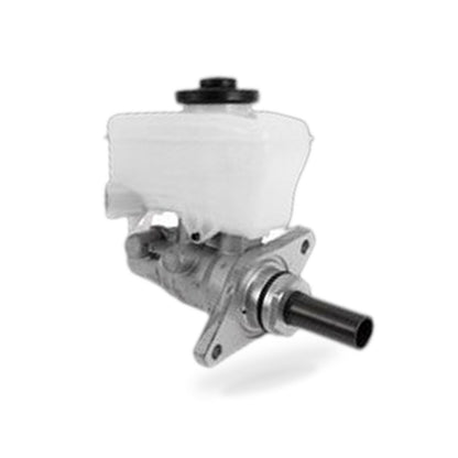 Brake Master Cylinder Sub-Assembly Suitable for Lexus GS300 GS350 GS430 GS450h - BD4