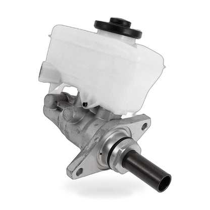 Brake Master Cylinder Sub-Assembly Suitable for Lexus GS300 GS350 GS430 GS450h - ZT2