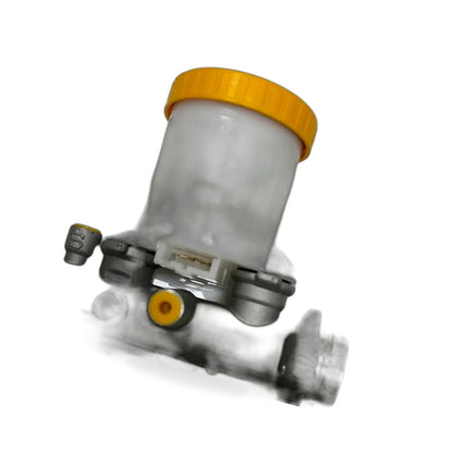 Brake Master Cylinder Suitable for Nissan Datsun Truck 720 Pickup 1979-1985 - BD1