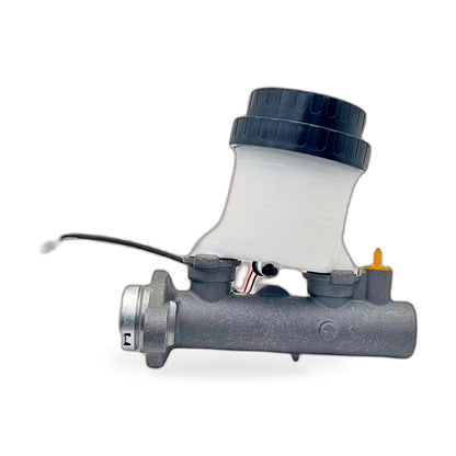 Brake Master Cylinder Suitable for Nissan Datsun Truck 720 Pickup 1979-1985 - ZT3