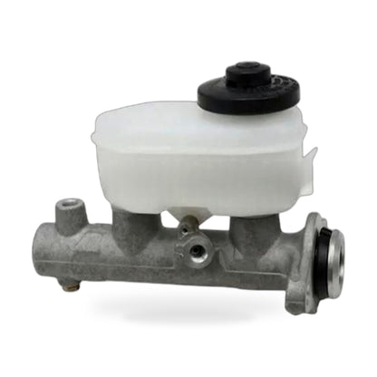 Brake Master Cylinder Suitable for Toyota Corolla Matrix Pontiac Vibe 2009-2013 - ZT2