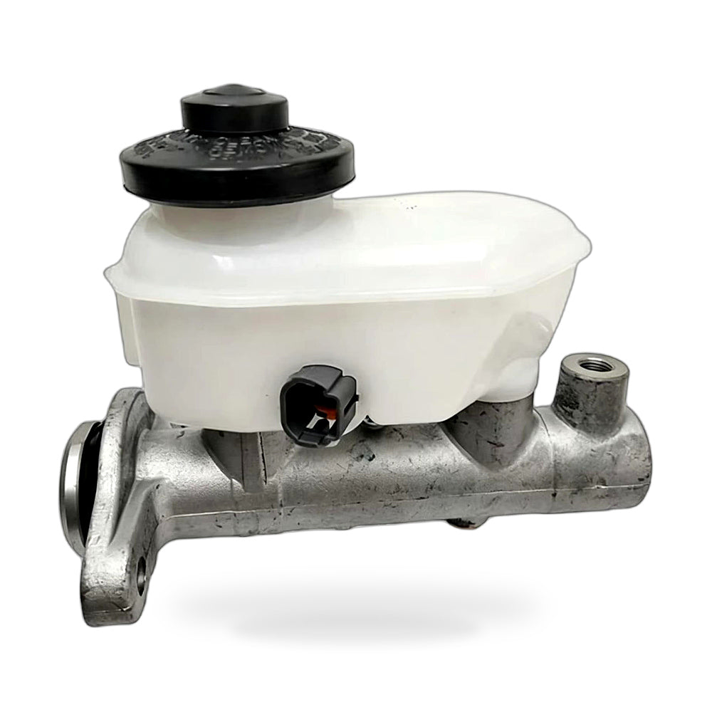 Brake Master Cylinder Suitable for Toyota Corolla Matrix Pontiac Vibe 2009-2013 - ZT3