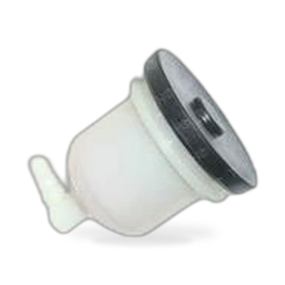 Brake Master Cylinder Suitable for Toyota Camry 2006-2011 2.4L 3.5L LHD - ZT2
