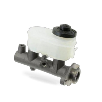 Brake Master Cylinder Suitable for Toyota Camry Solara Lexus ES350 2006-2012 - BD1
