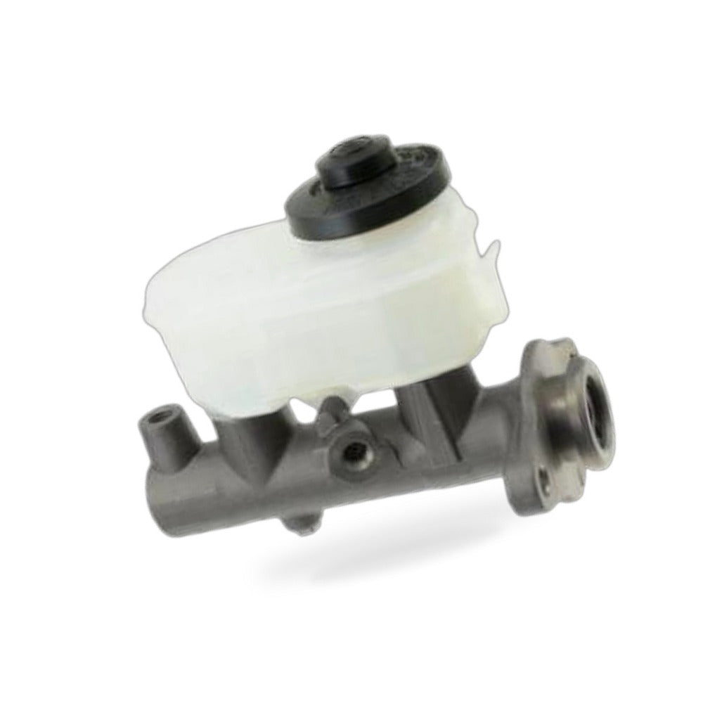 Brake Master Cylinder Suitable for Toyota Camry Solara Lexus ES350 2006-2012 - BD2