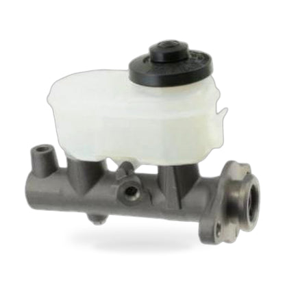Brake Master Cylinder Suitable for Toyota Camry Solara Lexus ES350 2006-2012 - ZT2