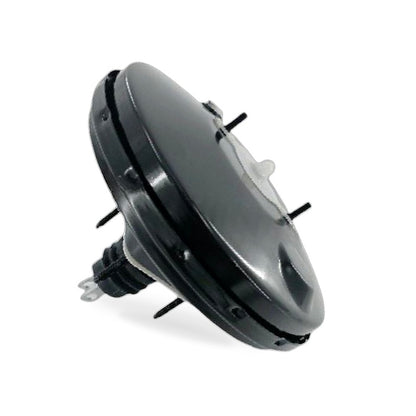 Brake Booster Suitable for Ford Focus 2012-2018 2.0L 1.6L 1.5L 1.0L 3M51-2005B - BD1