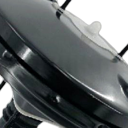 Brake Booster Suitable for Ford Focus 2012-2018 2.0L 1.6L 1.5L 1.0L 3M51-2005B - XQ1