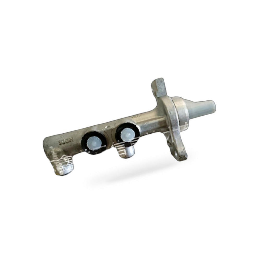Brake Master Cylinder Assembly Suitable for Ford Edge 2015-2020 Lincoln MKX - BD2