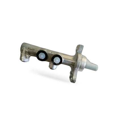 Brake Master Cylinder Assembly Suitable for Ford Edge 2015-2020 Lincoln MKX - BD3
