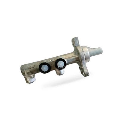 Brake Master Cylinder Assembly Suitable for Ford Edge 2015-2020 Lincoln MKX - BD4