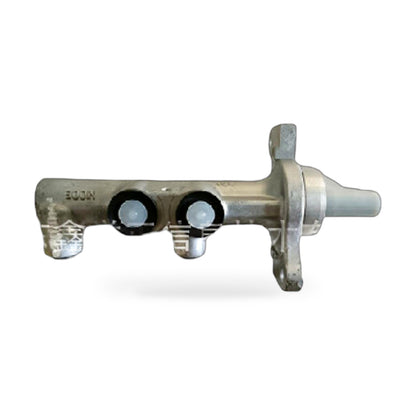 Brake Master Cylinder Assembly Suitable for Ford Edge 2015-2020 Lincoln MKX - ZT2