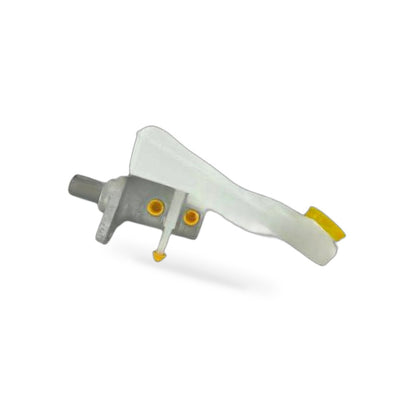 Brake Master Cylinder Assembly Suitable for Ford Mondeo 2007-2014 Galaxy S-Max - BD3